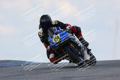 media/Apr-15-2024-Lets Ride (Mon) [[fff7f53741]]/A Group/Grapevine/